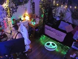 voyeurcam veccasalt 01