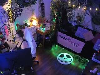 voyeurcam-veccasalt-01