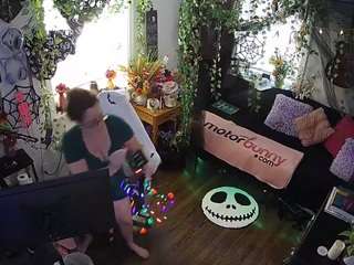 voyeurcam-veccasalt-01