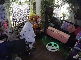 voyeurcam-veccasalt-01