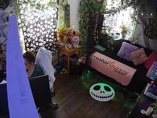 voyeurcam veccasalt 01