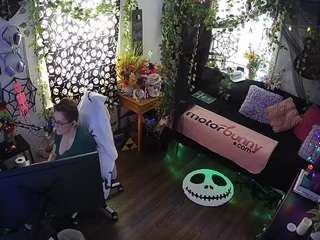 voyeurcam veccasalt 01