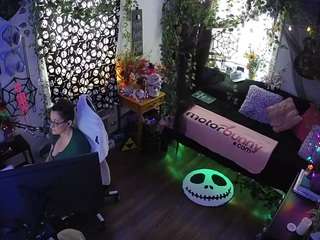 voyeurcam veccasalt 01