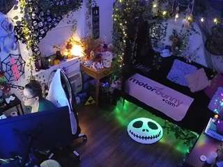 voyeurcam veccasalt 01