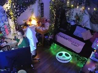VECCASALT-Welcome! -NEW FANCLUB OPTION AVAILABLE!-LIVE Performance room/no tips needed! MODEL PAGE@VECCASALT-Please respect room rules. [8999 tokens remaining]