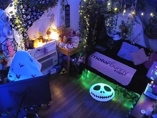 voyeurcam-veccasalt-01