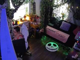 voyeurcam veccasalt 01