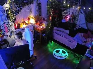 voyeurcam-veccasalt-01