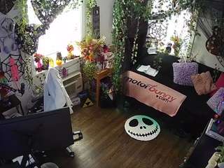  voyeurcam-veccasalt-01 chat room