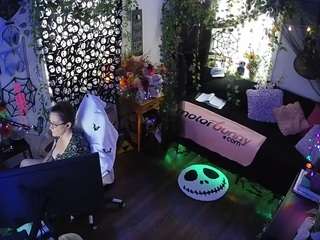  voyeurcam-veccasalt-01 chat room