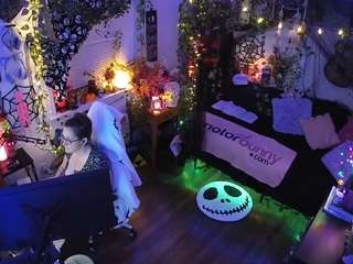 voyeurcam veccasalt 01