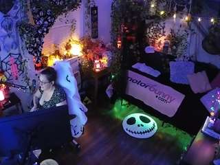 VECCASALT-Welcome! -NEW FANCLUB OPTION AVAILABLE!-LIVE Performance room/no tips needed! MODEL PAGE@VECCASALT-Please respect room rules. [8999 tokens remaining]
