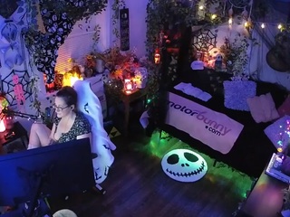 VECCASALT-Welcome! -NEW FANCLUB OPTION AVAILABLE!-LIVE Performance room/no tips needed! MODEL PAGE@VECCASALT-Please respect room rules. [8999 tokens remaining]