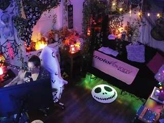 voyeurcam veccasalt 01