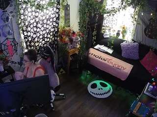 voyeurcam veccasalt 01