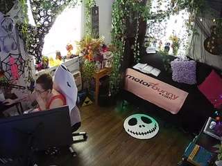 voyeurcam veccasalt 01