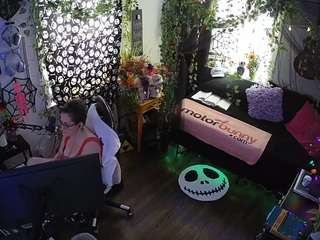 voyeurcam veccasalt 01