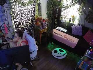 voyeurcam veccasalt 01