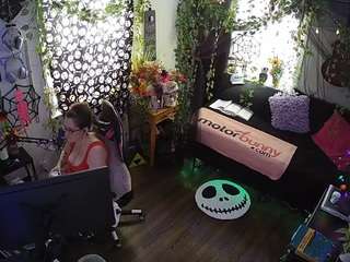 voyeurcam veccasalt 01