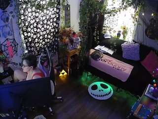 voyeurcam veccasalt 01