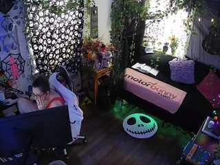 voyeurcam veccasalt 01