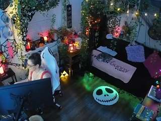 voyeurcam veccasalt 01