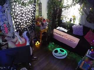 voyeurcam-veccasalt-01