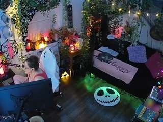 voyeurcam veccasalt 01