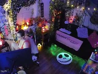 voyeurcam veccasalt 01