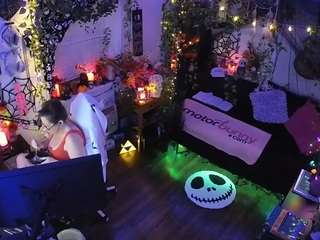 voyeurcam veccasalt 01
