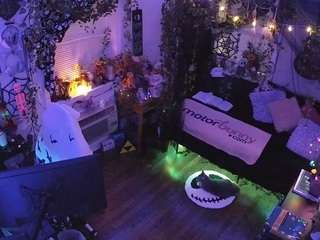 VECCASALT-Welcome! -NEW FANCLUB OPTION AVAILABLE!-LIVE Performance room/no tips needed! MODEL PAGE@VECCASALT-Please respect room rules. [8995 tokens remaining]