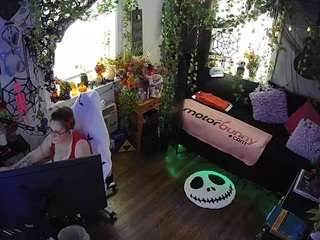 voyeurcam veccasalt 01