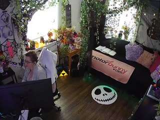 voyeurcam veccasalt 01