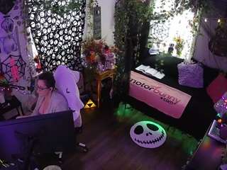 voyeurcam veccasalt 01
