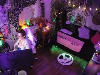 voyeurcam veccasalt 01