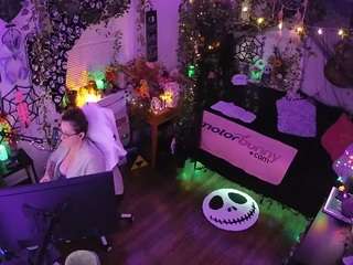voyeurcam veccasalt 01