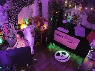 voyeurcam veccasalt 01