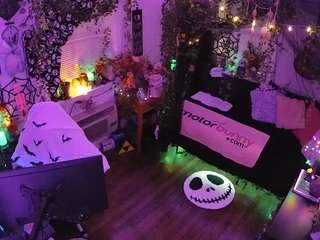 voyeurcam-veccasalt-01