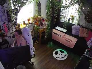 voyeurcam-veccasalt-01