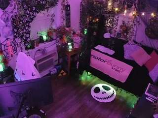 voyeurcam-veccasalt-01