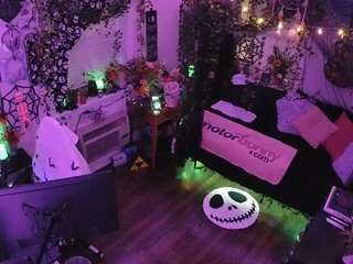 voyeurcam-veccasalt-01