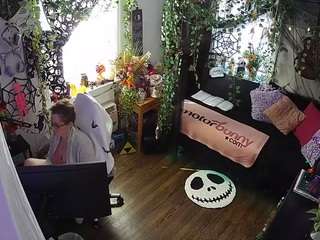 voyeurcam veccasalt 01