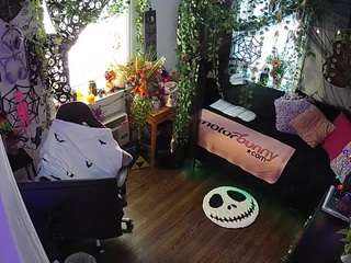 voyeurcam veccasalt 01