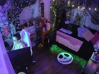 voyeurcam veccasalt 01