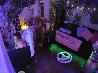 voyeurcam veccasalt 01