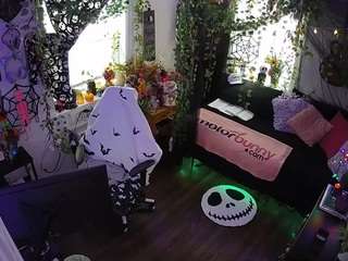 voyeurcam veccasalt 01