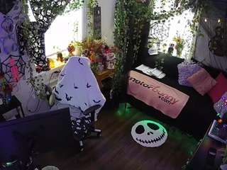 voyeurcam veccasalt 01
