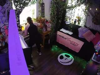voyeurcam veccasalt 01