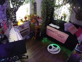 voyeurcam veccasalt 01