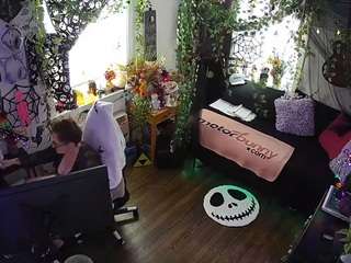voyeurcam veccasalt 01
